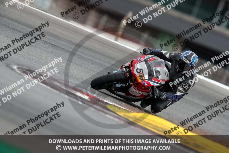 motorbikes;no limits;october 2019;peter wileman photography;portimao;portugal;trackday digital images